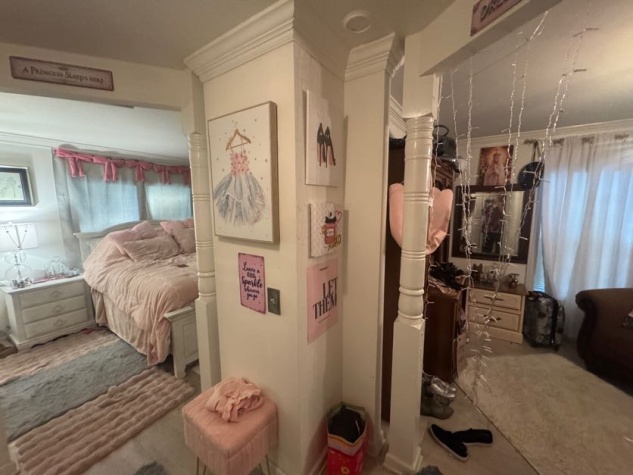 388 Coquina Dr, Ellenton, Florida 34222, 2 Bedrooms Bedrooms, ,2 BathroomsBathrooms,55-Plus Mobile Home,For Sale,Coquina Dr,4407