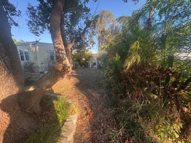 388 Coquina Dr, Ellenton, Florida 34222, 2 Bedrooms Bedrooms, ,2 BathroomsBathrooms,55-Plus Mobile Home,For Sale,Coquina Dr,4407