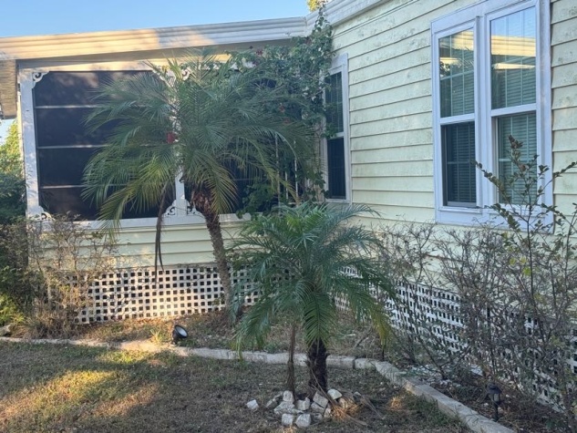 388 Coquina Dr, Ellenton, Florida 34222, 2 Bedrooms Bedrooms, ,2 BathroomsBathrooms,55-Plus Mobile Home,For Sale,Coquina Dr,4407