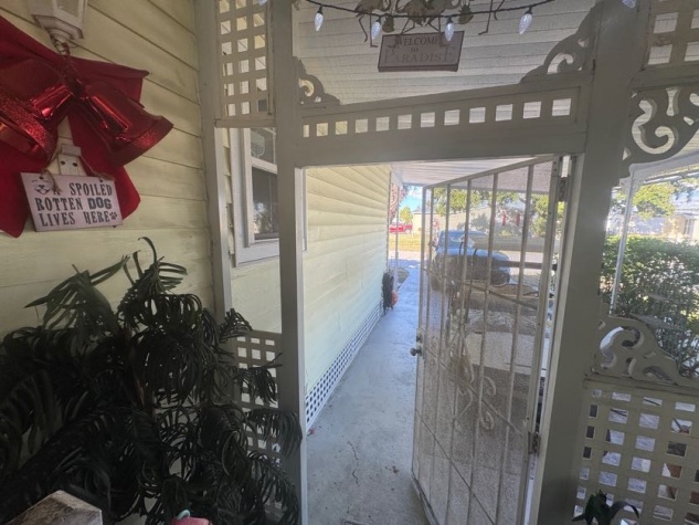 388 Coquina Dr, Ellenton, Florida 34222, 2 Bedrooms Bedrooms, ,2 BathroomsBathrooms,55-Plus Mobile Home,For Sale,Coquina Dr,4407