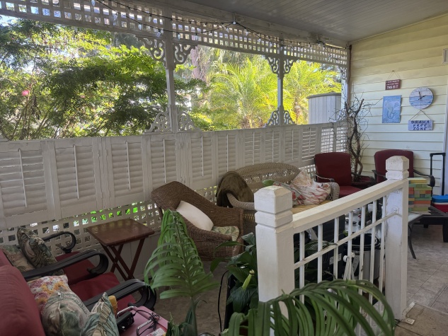 388 Coquina Dr, Ellenton, Florida 34222, 2 Bedrooms Bedrooms, ,2 BathroomsBathrooms,55-Plus Mobile Home,For Sale,Coquina Dr,4407