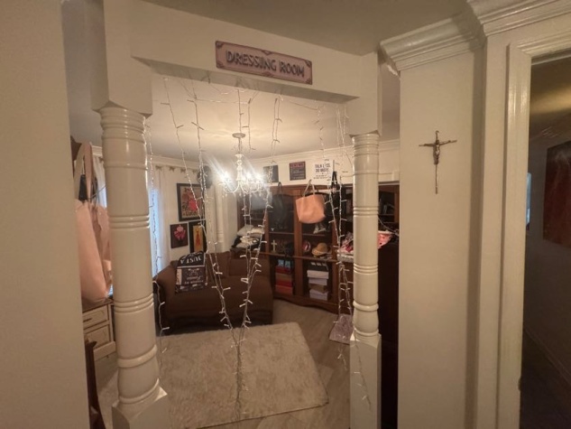 388 Coquina Dr, Ellenton, Florida 34222, 2 Bedrooms Bedrooms, ,2 BathroomsBathrooms,55-Plus Mobile Home,For Sale,Coquina Dr,4407