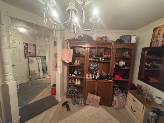 388 Coquina Dr, Ellenton, Florida 34222, 2 Bedrooms Bedrooms, ,2 BathroomsBathrooms,55-Plus Mobile Home,For Sale,Coquina Dr,4407