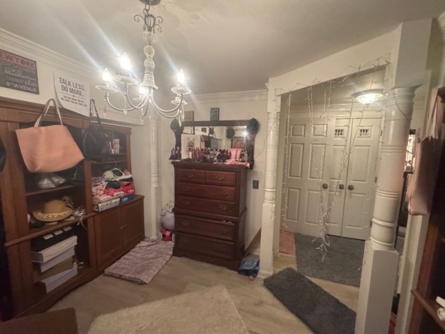 388 Coquina Dr, Ellenton, Florida 34222, 2 Bedrooms Bedrooms, ,2 BathroomsBathrooms,55-Plus Mobile Home,For Sale,Coquina Dr,4407