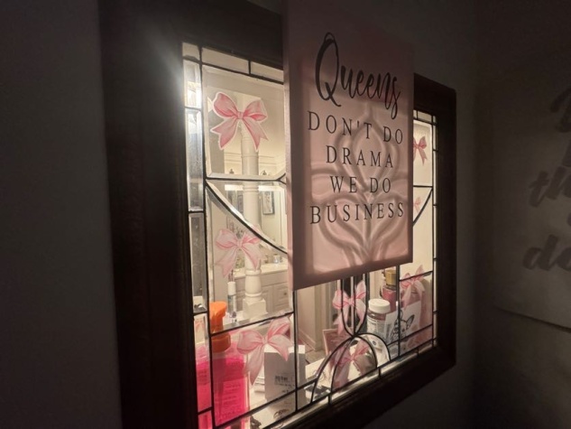 388 Coquina Dr, Ellenton, Florida 34222, 2 Bedrooms Bedrooms, ,2 BathroomsBathrooms,55-Plus Mobile Home,For Sale,Coquina Dr,4407