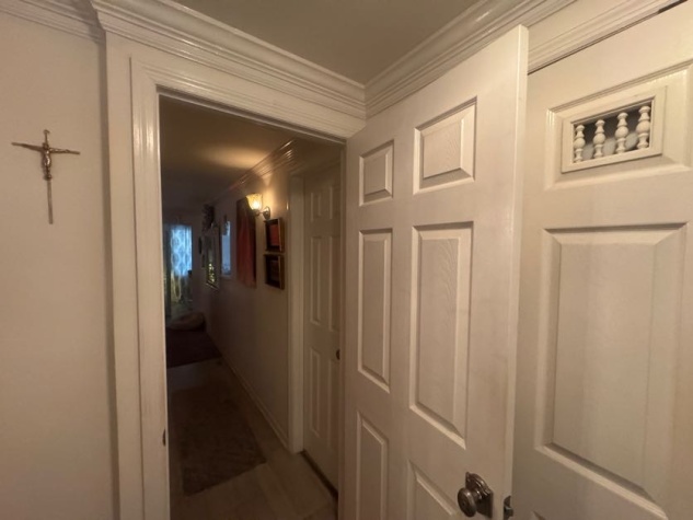 388 Coquina Dr, Ellenton, Florida 34222, 2 Bedrooms Bedrooms, ,2 BathroomsBathrooms,55-Plus Mobile Home,For Sale,Coquina Dr,4407