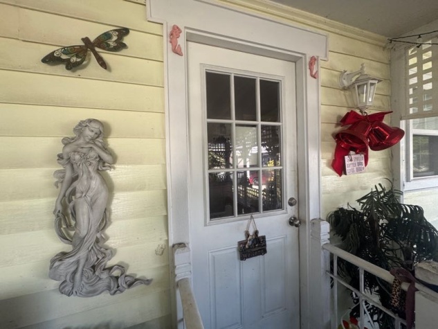 388 Coquina Dr, Ellenton, Florida 34222, 2 Bedrooms Bedrooms, ,2 BathroomsBathrooms,55-Plus Mobile Home,For Sale,Coquina Dr,4407