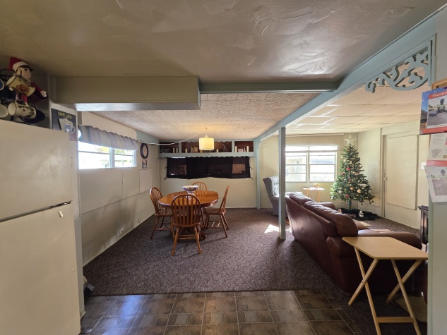 123 S McMullen Booth Rd, Lot 114, Clearwater, Florida 33759, 2 Bedrooms Bedrooms, ,1 BathroomBathrooms,55-Plus Mobile Home,For Sale,S McMullen Booth Rd, Lot 114,4408