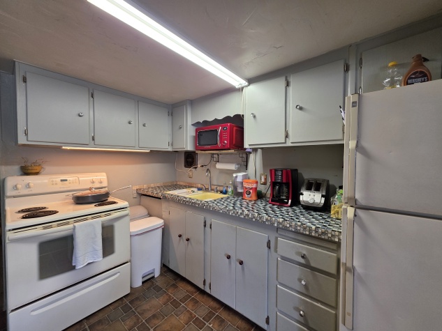 123 S McMullen Booth Rd, Lot 114, Clearwater, Florida 33759, 2 Bedrooms Bedrooms, ,1 BathroomBathrooms,55-Plus Mobile Home,For Sale,S McMullen Booth Rd, Lot 114,4408