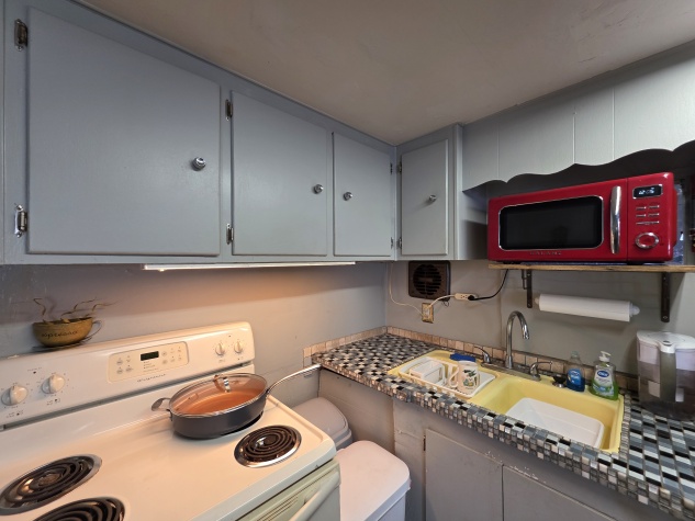 123 S McMullen Booth Rd, Lot 114, Clearwater, Florida 33759, 2 Bedrooms Bedrooms, ,1 BathroomBathrooms,55-Plus Mobile Home,For Sale,S McMullen Booth Rd, Lot 114,4408