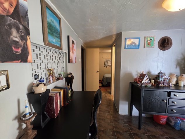 123 S McMullen Booth Rd, Lot 114, Clearwater, Florida 33759, 2 Bedrooms Bedrooms, ,1 BathroomBathrooms,55-Plus Mobile Home,For Sale,S McMullen Booth Rd, Lot 114,4408