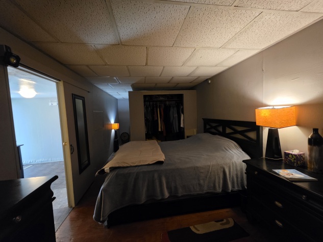 123 S McMullen Booth Rd, Lot 114, Clearwater, Florida 33759, 2 Bedrooms Bedrooms, ,1 BathroomBathrooms,55-Plus Mobile Home,For Sale,S McMullen Booth Rd, Lot 114,4408