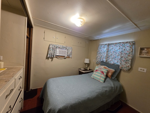 123 S McMullen Booth Rd, Lot 114, Clearwater, Florida 33759, 2 Bedrooms Bedrooms, ,1 BathroomBathrooms,55-Plus Mobile Home,For Sale,S McMullen Booth Rd, Lot 114,4408