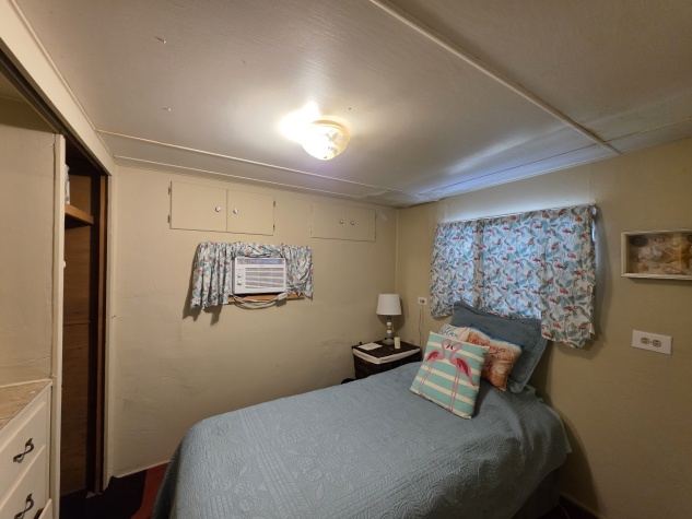 123 S McMullen Booth Rd, Lot 114, Clearwater, Florida 33759, 2 Bedrooms Bedrooms, ,1 BathroomBathrooms,55-Plus Mobile Home,For Sale,S McMullen Booth Rd, Lot 114,4408
