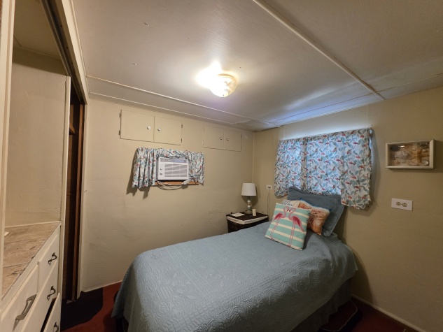 123 S McMullen Booth Rd, Lot 114, Clearwater, Florida 33759, 2 Bedrooms Bedrooms, ,1 BathroomBathrooms,55-Plus Mobile Home,For Sale,S McMullen Booth Rd, Lot 114,4408