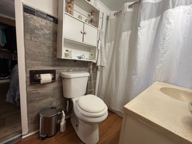 2346 Druid Rd, Lot 627, Clearwater, Florida 33764, 1 Bedroom Bedrooms, ,1 BathroomBathrooms,55-Plus Mobile Home,For Sale,Druid Rd, Lot 627,4410