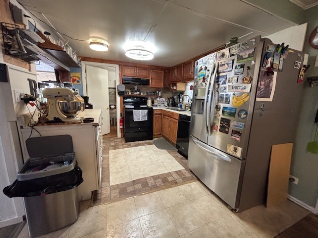 2346 Druid Rd, Lot 627, Clearwater, Florida 33764, 1 Bedroom Bedrooms, ,1 BathroomBathrooms,55-Plus Mobile Home,For Sale,Druid Rd, Lot 627,4410