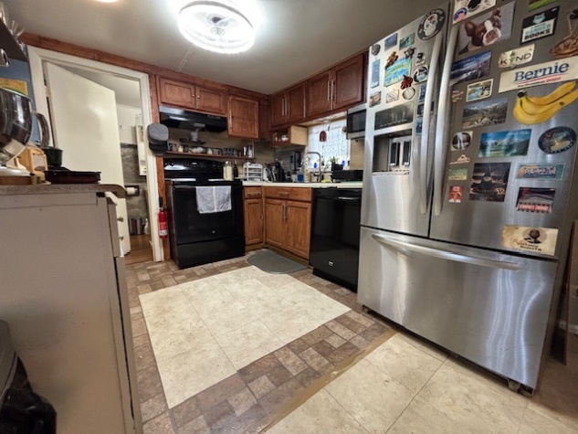 2346 Druid Rd, Lot 627, Clearwater, Florida 33764, 1 Bedroom Bedrooms, ,1 BathroomBathrooms,55-Plus Mobile Home,For Sale,Druid Rd, Lot 627,4410