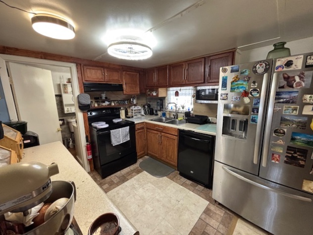 2346 Druid Rd, Lot 627, Clearwater, Florida 33764, 1 Bedroom Bedrooms, ,1 BathroomBathrooms,55-Plus Mobile Home,For Sale,Druid Rd, Lot 627,4410