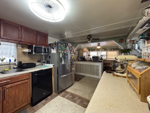 2346 Druid Rd, Lot 627, Clearwater, Florida 33764, 1 Bedroom Bedrooms, ,1 BathroomBathrooms,55-Plus Mobile Home,For Sale,Druid Rd, Lot 627,4410