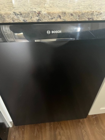 5700 Bayshore Rd, Lot 538, Palmetto, Florida 34221, 2 Bedrooms Bedrooms, ,2 BathroomsBathrooms,55-Plus Mobile Home,For Sale,Bayshore Rd, Lot 538,4412