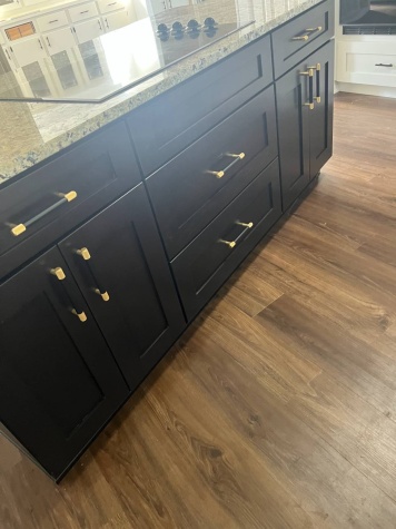 5700 Bayshore Rd, Lot 538, Palmetto, Florida 34221, 2 Bedrooms Bedrooms, ,2 BathroomsBathrooms,55-Plus Mobile Home,For Sale,Bayshore Rd, Lot 538,4412