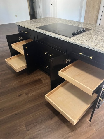 5700 Bayshore Rd, Lot 538, Palmetto, Florida 34221, 2 Bedrooms Bedrooms, ,2 BathroomsBathrooms,55-Plus Mobile Home,For Sale,Bayshore Rd, Lot 538,4412