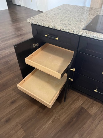 5700 Bayshore Rd, Lot 538, Palmetto, Florida 34221, 2 Bedrooms Bedrooms, ,2 BathroomsBathrooms,55-Plus Mobile Home,For Sale,Bayshore Rd, Lot 538,4412