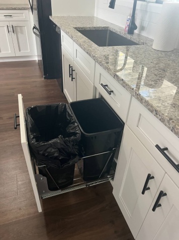 5700 Bayshore Rd, Lot 538, Palmetto, Florida 34221, 2 Bedrooms Bedrooms, ,2 BathroomsBathrooms,55-Plus Mobile Home,For Sale,Bayshore Rd, Lot 538,4412