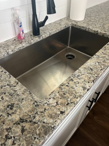 5700 Bayshore Rd, Lot 538, Palmetto, Florida 34221, 2 Bedrooms Bedrooms, ,2 BathroomsBathrooms,55-Plus Mobile Home,For Sale,Bayshore Rd, Lot 538,4412