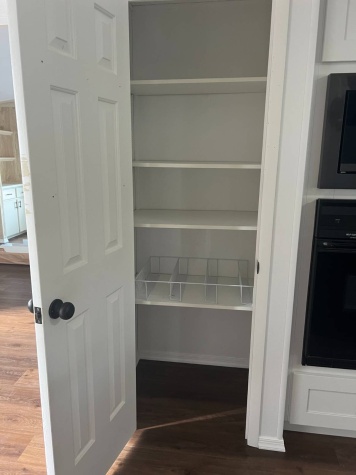 5700 Bayshore Rd, Lot 538, Palmetto, Florida 34221, 2 Bedrooms Bedrooms, ,2 BathroomsBathrooms,55-Plus Mobile Home,For Sale,Bayshore Rd, Lot 538,4412