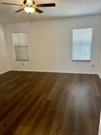 5700 Bayshore Rd, Lot 538, Palmetto, Florida 34221, 2 Bedrooms Bedrooms, ,2 BathroomsBathrooms,55-Plus Mobile Home,For Sale,Bayshore Rd, Lot 538,4412