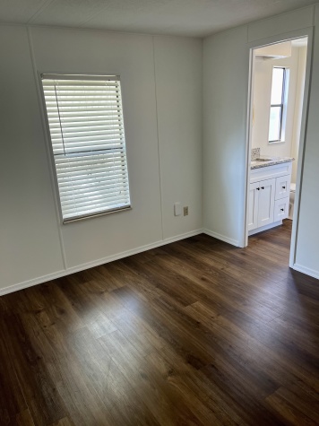 5700 Bayshore Rd, Lot 538, Palmetto, Florida 34221, 2 Bedrooms Bedrooms, ,2 BathroomsBathrooms,55-Plus Mobile Home,For Sale,Bayshore Rd, Lot 538,4412