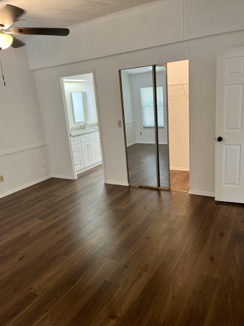 5700 Bayshore Rd, Lot 538, Palmetto, Florida 34221, 2 Bedrooms Bedrooms, ,2 BathroomsBathrooms,55-Plus Mobile Home,For Sale,Bayshore Rd, Lot 538,4412