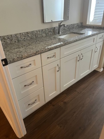 5700 Bayshore Rd, Lot 538, Palmetto, Florida 34221, 2 Bedrooms Bedrooms, ,2 BathroomsBathrooms,55-Plus Mobile Home,For Sale,Bayshore Rd, Lot 538,4412