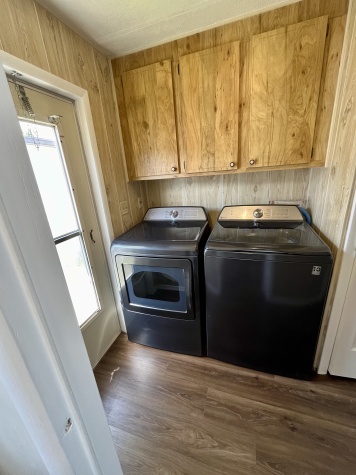 5700 Bayshore Rd, Lot 538, Palmetto, Florida 34221, 2 Bedrooms Bedrooms, ,2 BathroomsBathrooms,55-Plus Mobile Home,For Sale,Bayshore Rd, Lot 538,4412