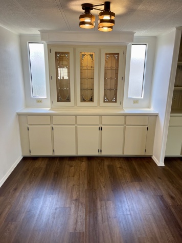 5700 Bayshore Rd, Lot 538, Palmetto, Florida 34221, 2 Bedrooms Bedrooms, ,2 BathroomsBathrooms,55-Plus Mobile Home,For Sale,Bayshore Rd, Lot 538,4412