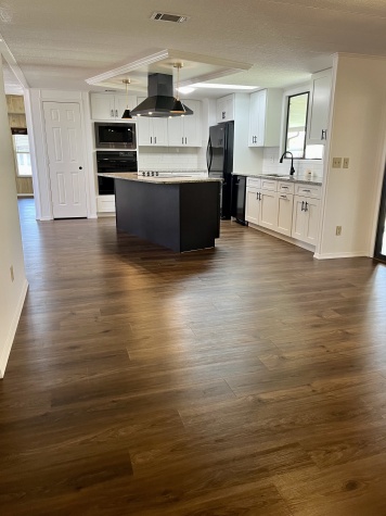 5700 Bayshore Rd, Lot 538, Palmetto, Florida 34221, 2 Bedrooms Bedrooms, ,2 BathroomsBathrooms,55-Plus Mobile Home,For Sale,Bayshore Rd, Lot 538,4412