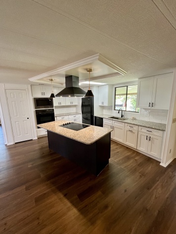 5700 Bayshore Rd, Lot 538, Palmetto, Florida 34221, 2 Bedrooms Bedrooms, ,2 BathroomsBathrooms,55-Plus Mobile Home,For Sale,Bayshore Rd, Lot 538,4412