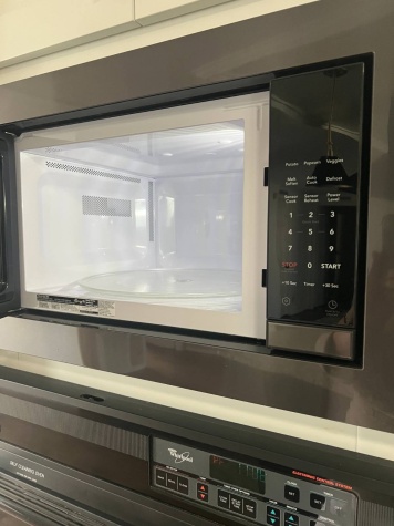 5700 Bayshore Rd, Lot 538, Palmetto, Florida 34221, 2 Bedrooms Bedrooms, ,2 BathroomsBathrooms,55-Plus Mobile Home,For Sale,Bayshore Rd, Lot 538,4412