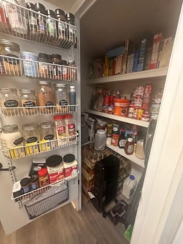 8225 Arevee Dr, Lot 462, New Port Richey, Florida 34653, 1 Bedroom Bedrooms, ,1 BathroomBathrooms,55-Plus Mobile Home,For Sale,Arevee Dr, Lot 462,4414