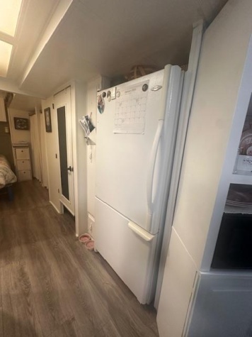 8225 Arevee Dr, Lot 462, New Port Richey, Florida 34653, 1 Bedroom Bedrooms, ,1 BathroomBathrooms,55-Plus Mobile Home,For Sale,Arevee Dr, Lot 462,4414