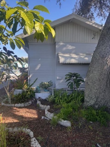 8225 Arevee Dr, Lot 462, New Port Richey, Florida 34653, 1 Bedroom Bedrooms, ,1 BathroomBathrooms,55-Plus Mobile Home,For Sale,Arevee Dr, Lot 462,4414