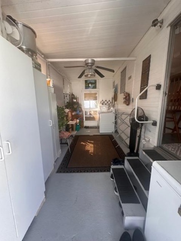 8225 Arevee Dr, Lot 462, New Port Richey, Florida 34653, 1 Bedroom Bedrooms, ,1 BathroomBathrooms,55-Plus Mobile Home,For Sale,Arevee Dr, Lot 462,4414