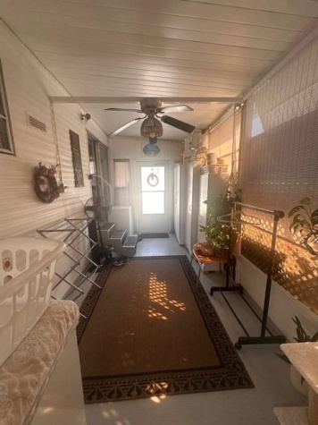 8225 Arevee Dr, Lot 462, New Port Richey, Florida 34653, 1 Bedroom Bedrooms, ,1 BathroomBathrooms,55-Plus Mobile Home,For Sale,Arevee Dr, Lot 462,4414