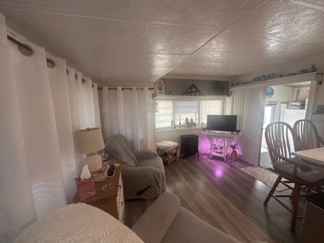 8225 Arevee Dr, Lot 462, New Port Richey, Florida 34653, 1 Bedroom Bedrooms, ,1 BathroomBathrooms,55-Plus Mobile Home,For Sale,Arevee Dr, Lot 462,4414