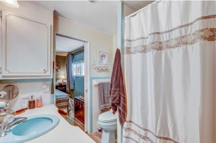 3901 Bahia Vista St, Lot 803, Sarasota, Florida 34242, 2 Bedrooms Bedrooms, ,2 BathroomsBathrooms,55-Plus Mobile Home,For Sale,Bahia Vista St, Lot 803,4415