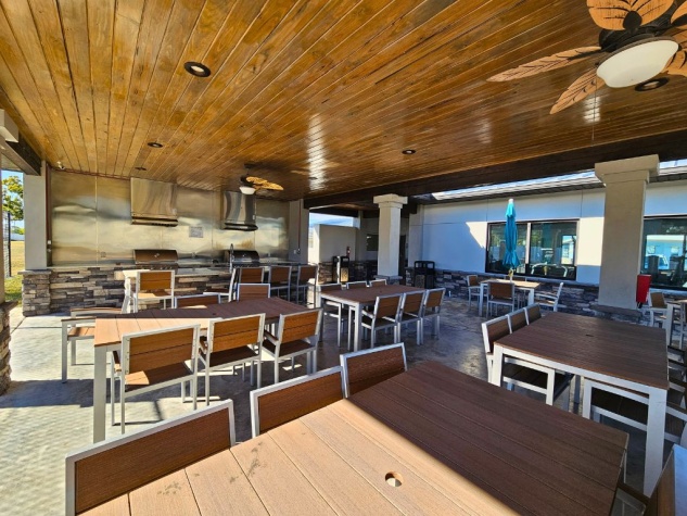 3901 Bahia Vista St, Lot 803, Sarasota, Florida 34242, 2 Bedrooms Bedrooms, ,2 BathroomsBathrooms,55-Plus Mobile Home,For Sale,Bahia Vista St, Lot 803,4415