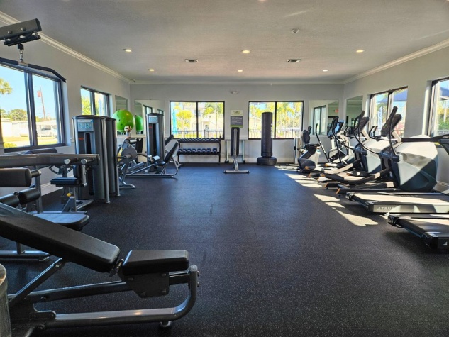 3901 Bahia Vista St, Lot 803, Sarasota, Florida 34242, 2 Bedrooms Bedrooms, ,2 BathroomsBathrooms,55-Plus Mobile Home,For Sale,Bahia Vista St, Lot 803,4415