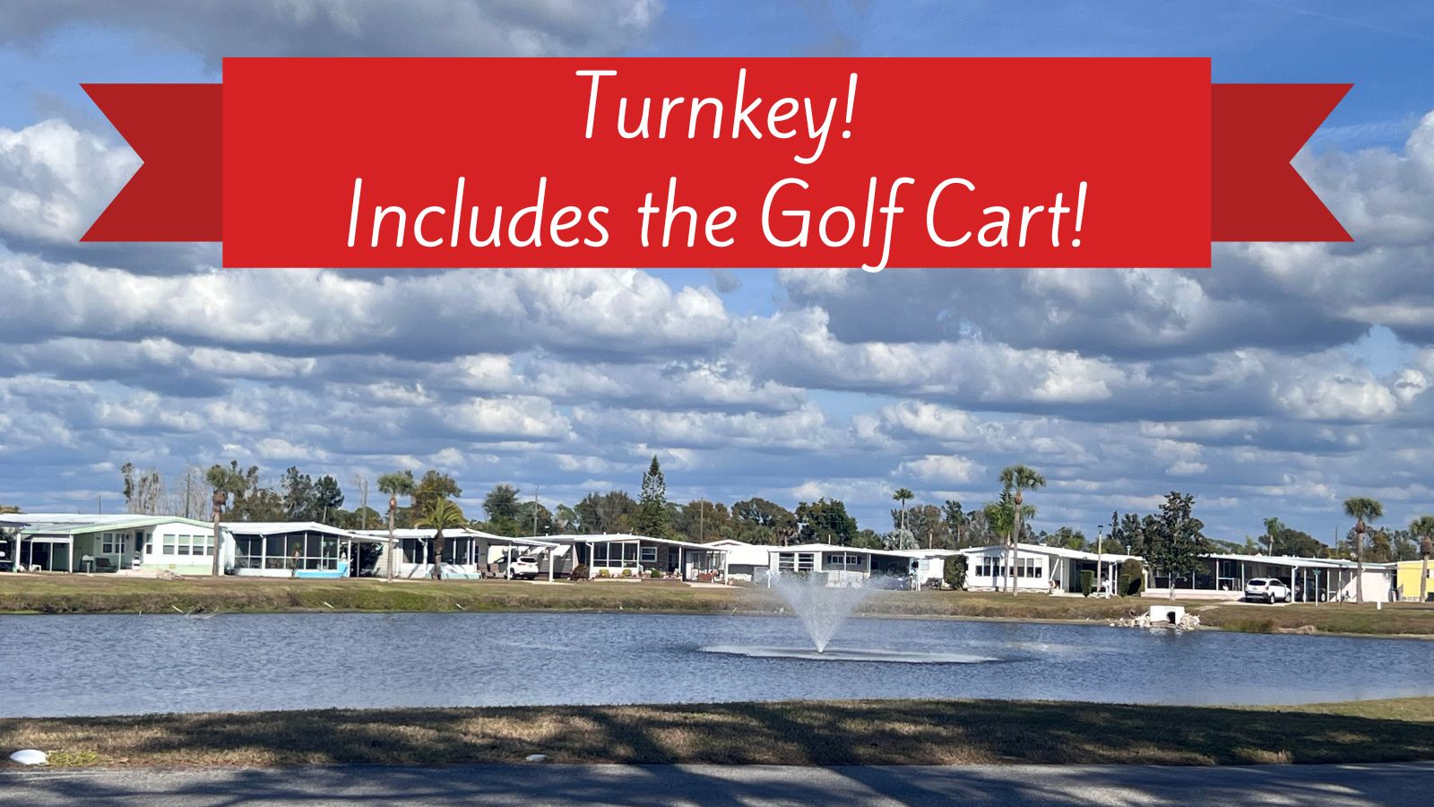 237 San Carlos St, Nokomis, Florida 34275, 2 Bedrooms Bedrooms, ,2 BathroomsBathrooms,55-Plus Mobile Home,For Sale,San Carlos St,4416